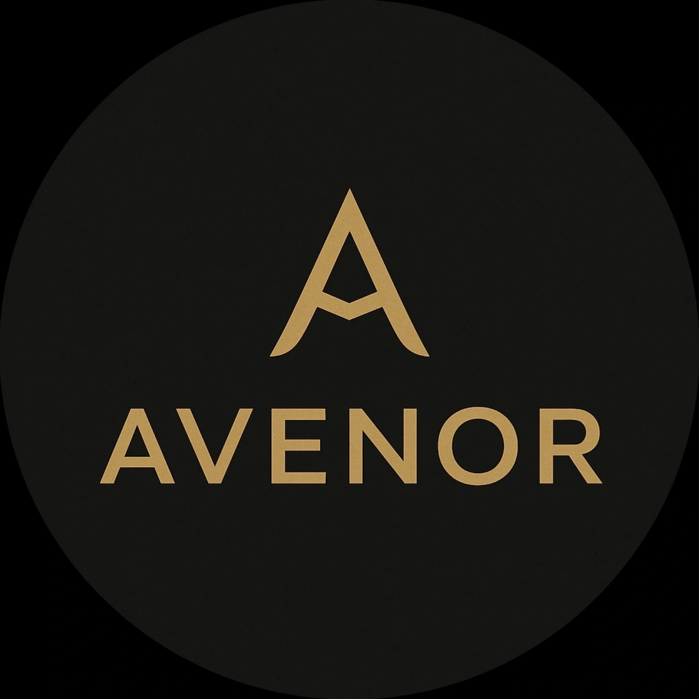 Avenor 